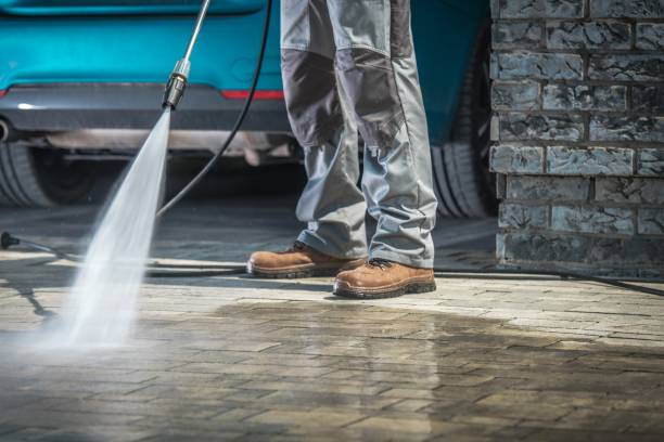 Best Warehouse Cleaning  in Henderson, TX