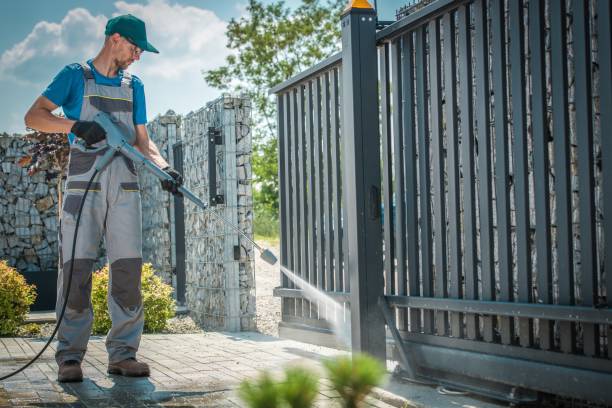 Best Factory Floor Cleaning  in Henderson, TX
