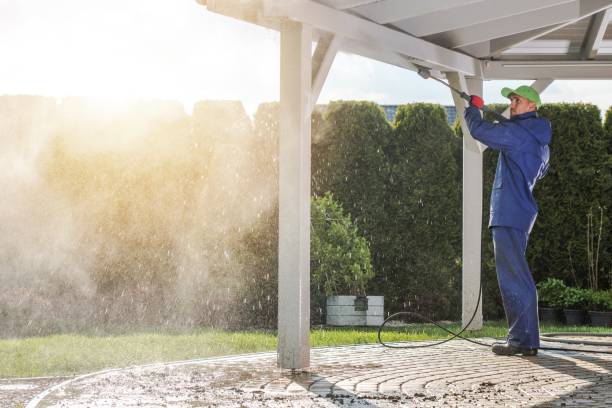 Best Sign and Awning Cleaning  in Henderson, TX