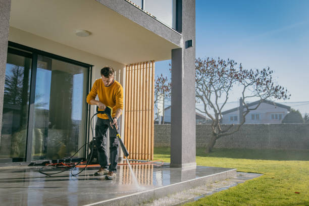 Best Fence Cleaning  in Henderson, TX